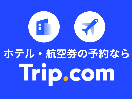 16026473/2.png
